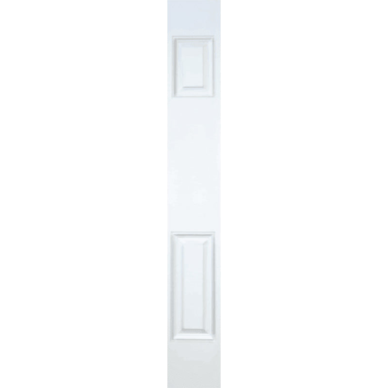 Reversible 2Panel Sidelite