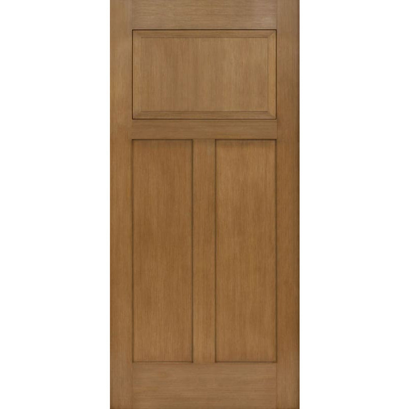 3 Panel
