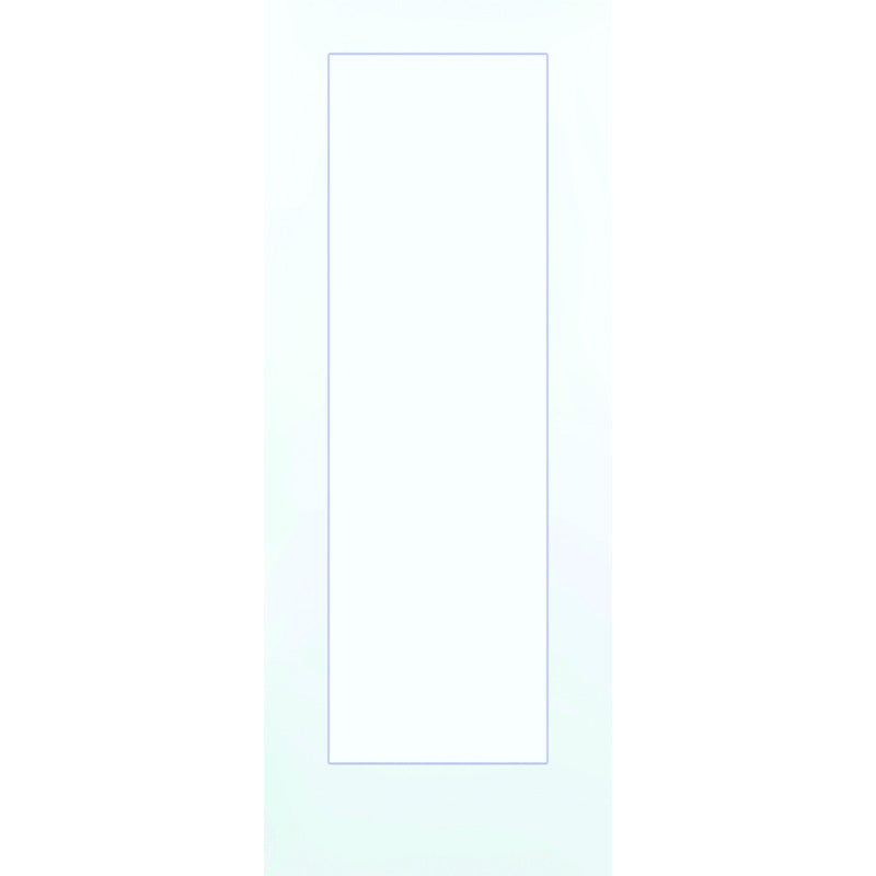 1 Panel Shaker
