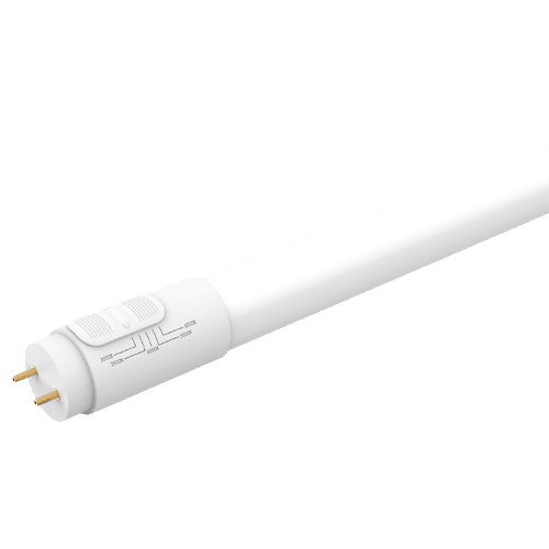4′ T8 LED Tube