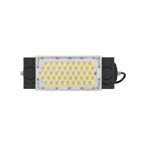 Flood Light LED Luminaire
