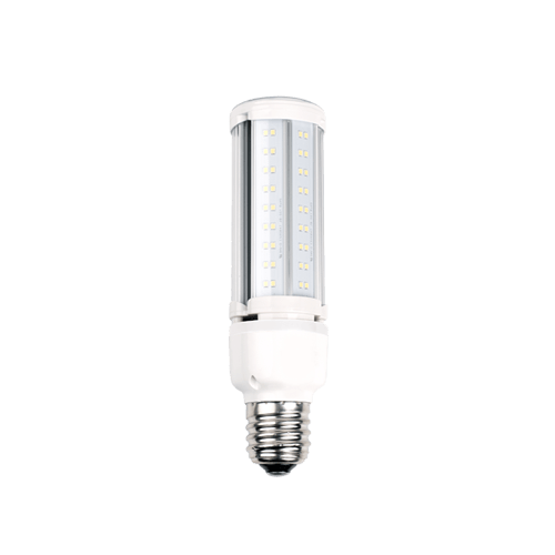 LED Corn Bulb