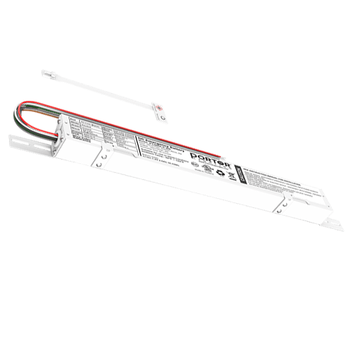 AC Emergency Battery