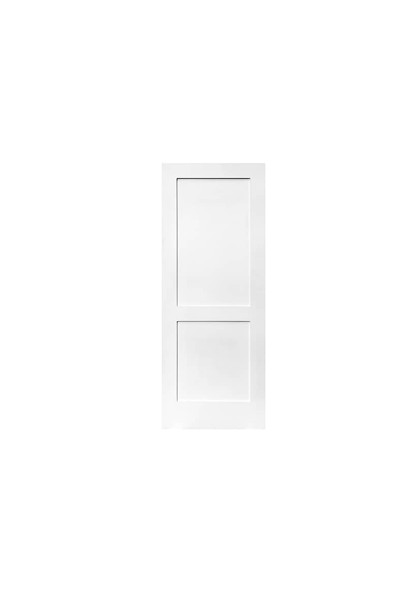 2 Panel