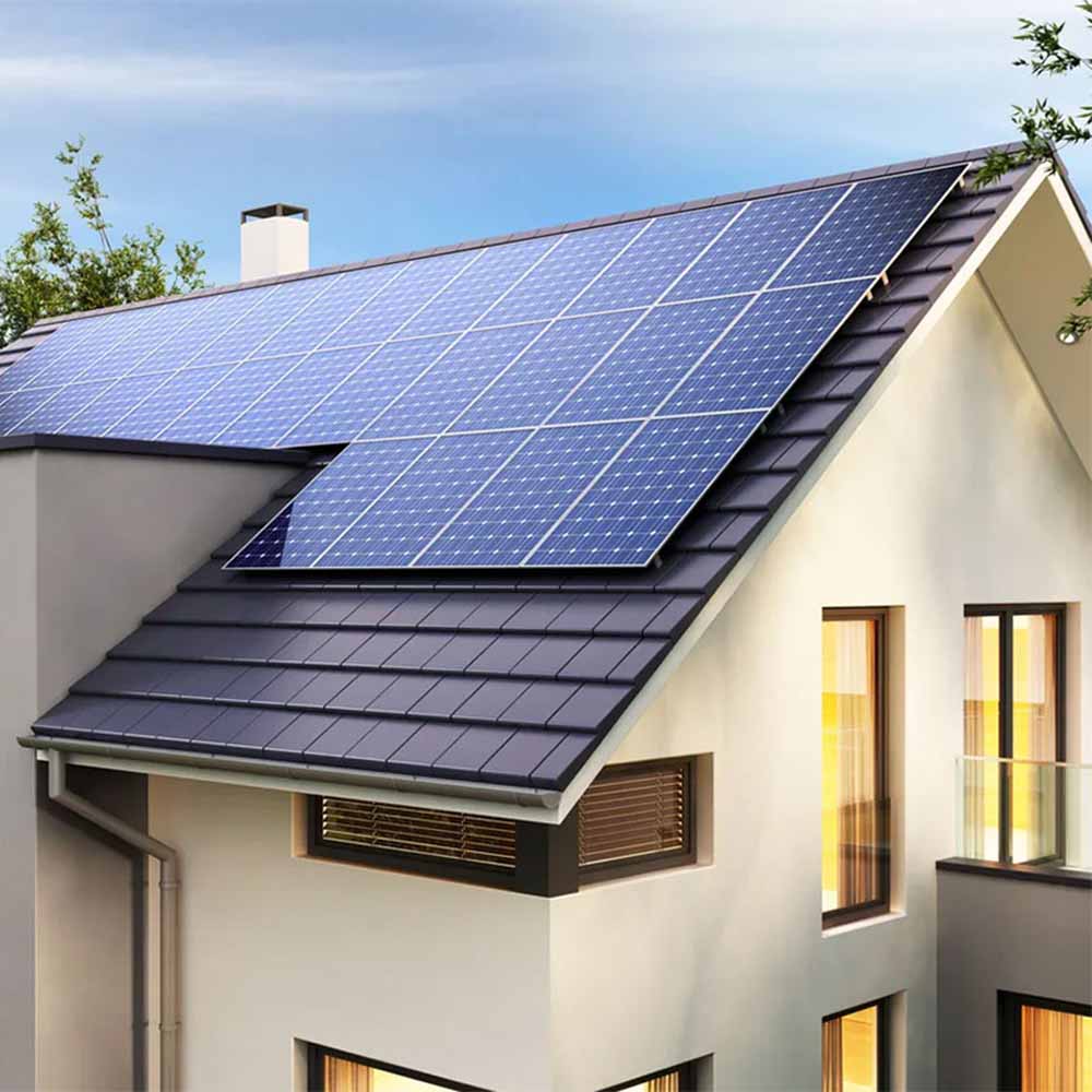 Solar