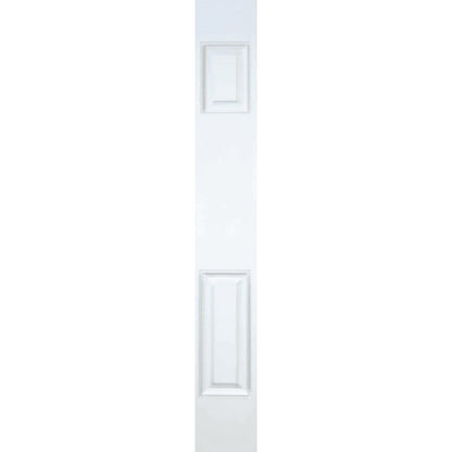 Reversible 2Panel Sidelite