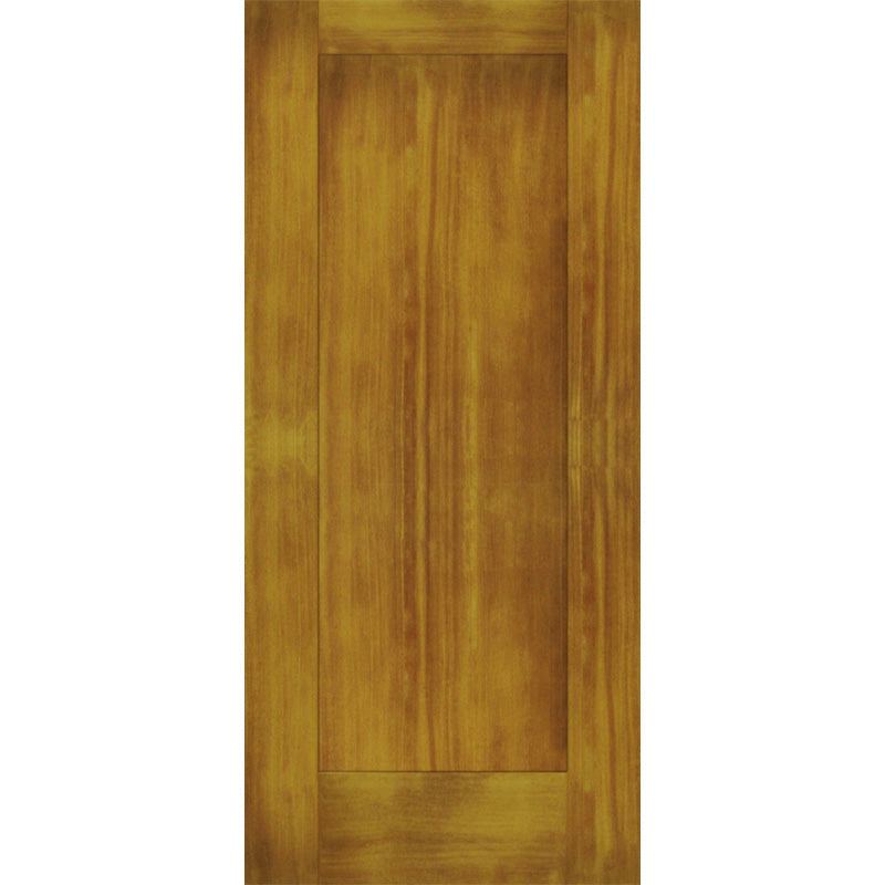 1 Panel Shaker