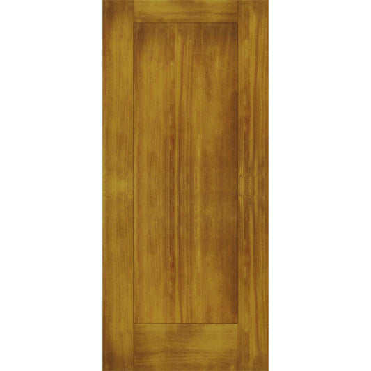 1 Panel Shaker