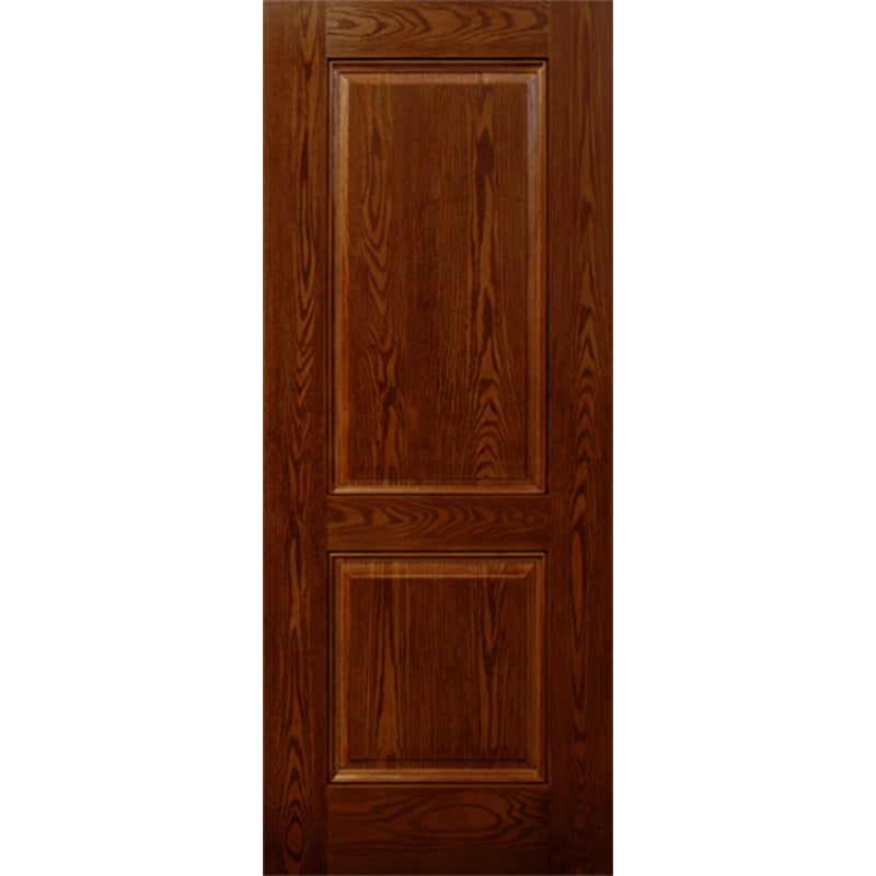 2 Panel Half Lite