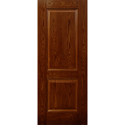 2 Panel Half Lite