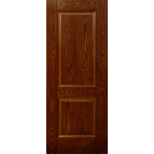 2 Panel Half Lite