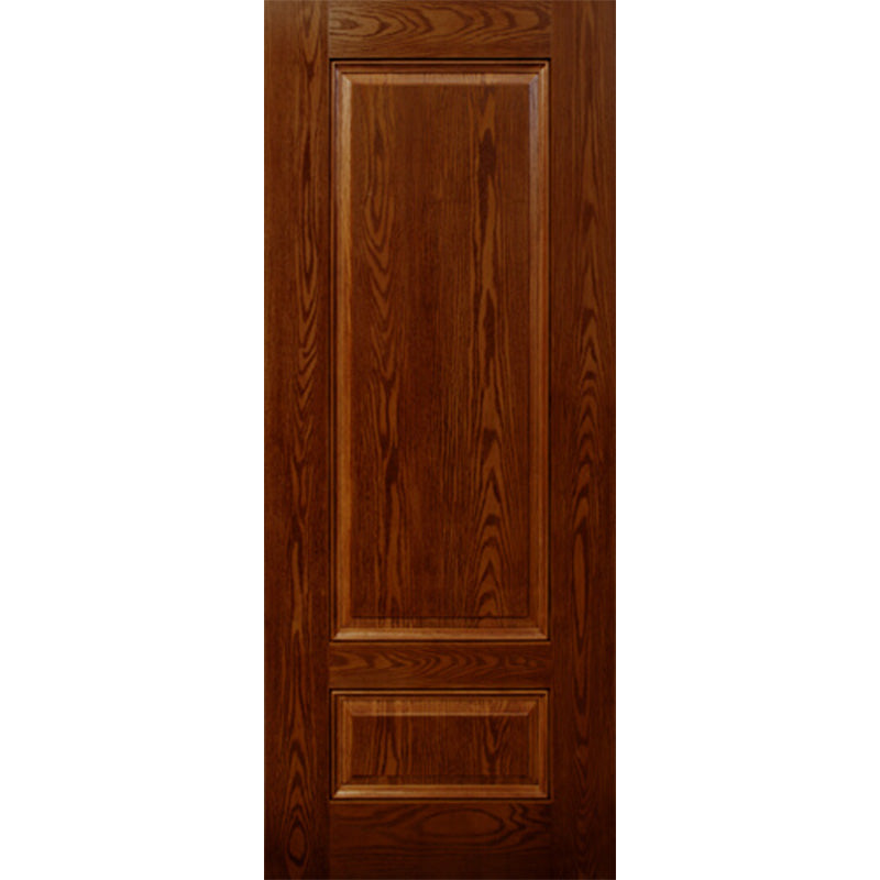 2 Panel 3 Quarter Lite