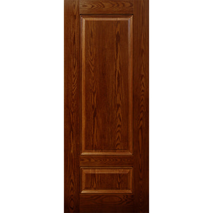 2 Panel 3 Quarter Lite