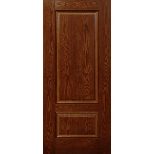 2 Panel