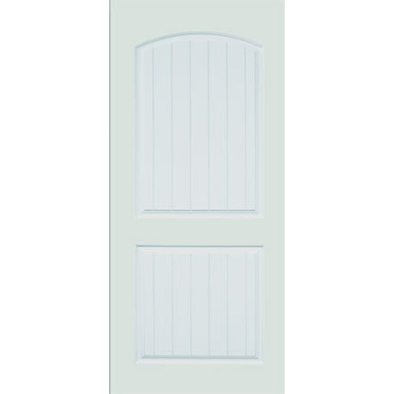 Rustic Panel