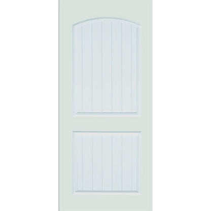 Rustic Panel