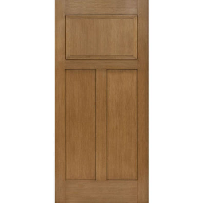 3 Panel