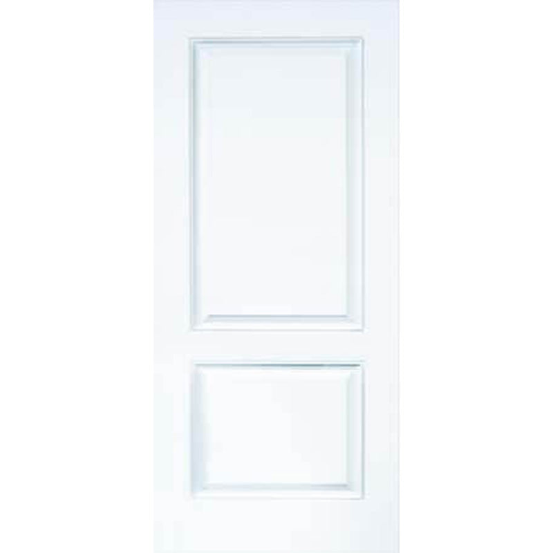 2 Panel