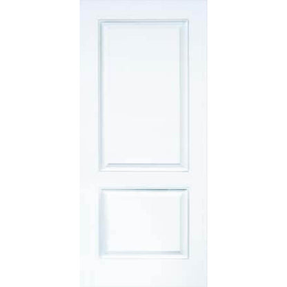 2 Panel