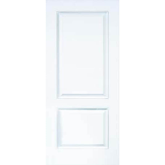 2 Panel