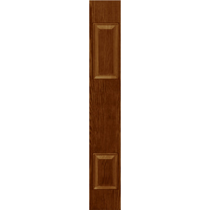 Reversible 2Panel Sidelite