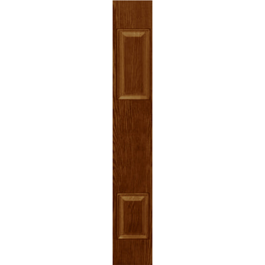 Reversible 2Panel Sidelite