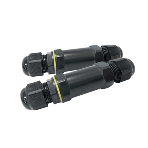 Waterproof Wire Connector