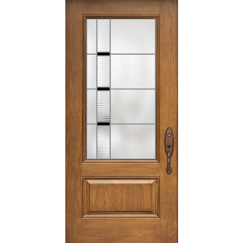 2 Panel