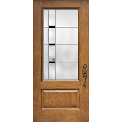 2 Panel