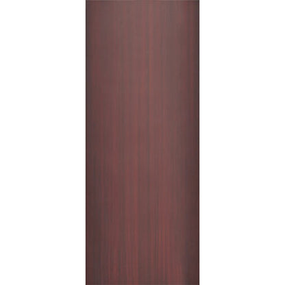 Flush Panel - 8 Inches