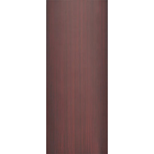 Flush Panel - 8 Inches