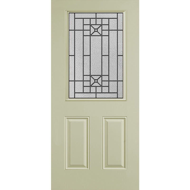 8'6 Panel