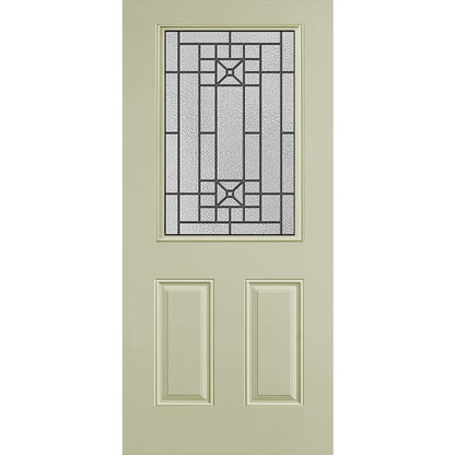 8'6 Panel