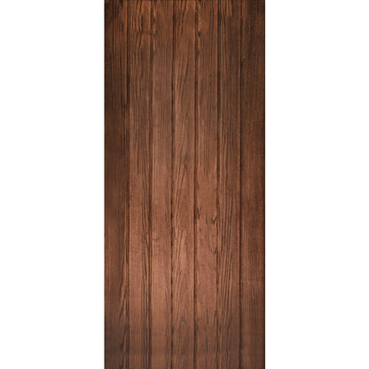 1 Panel