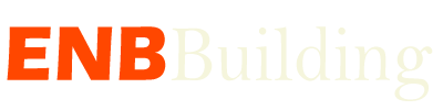 Enbbuilding