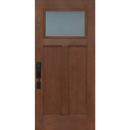 3 Panel