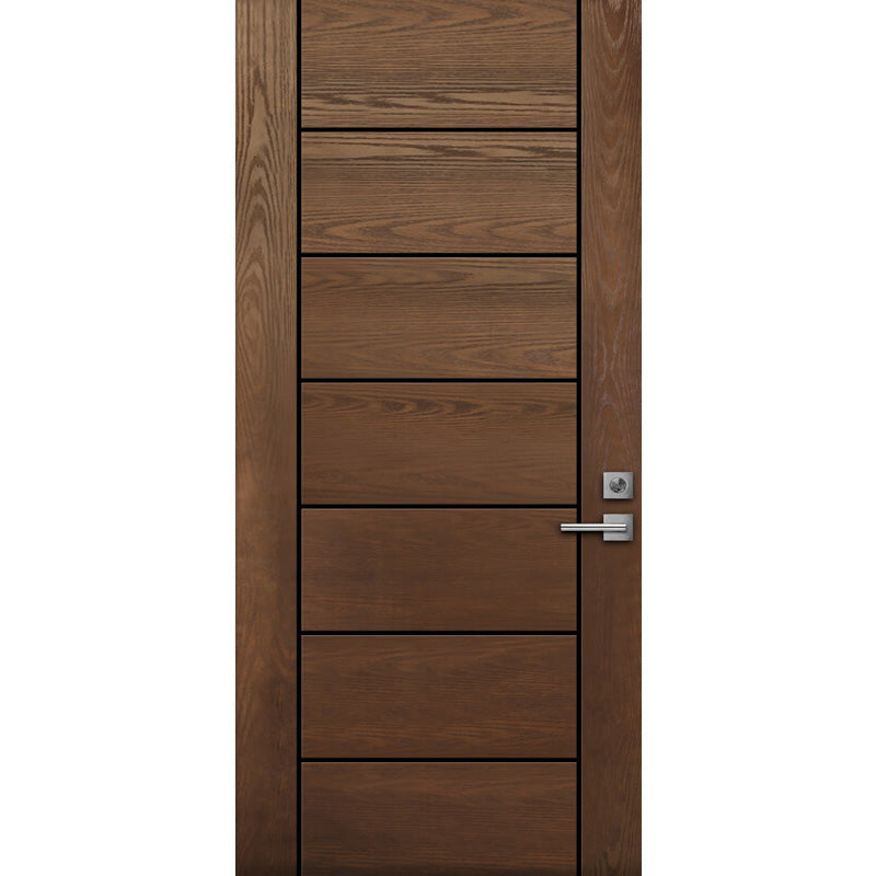 Contemporary