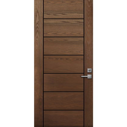 Contemporary