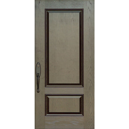 2 Panel