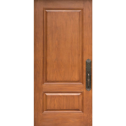 2 Panel