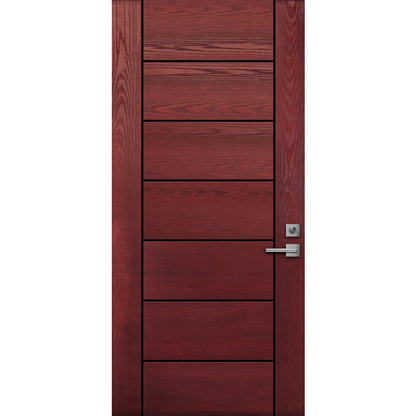 Contemporary