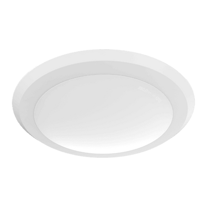 4" /6"/8" Disk Downlight with CCTSelectorr