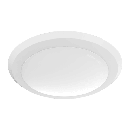 4" /6"/8" Disk Downlight with CCTSelectorr