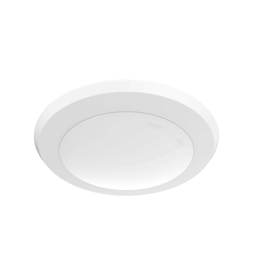4" /6"/8" Disk Downlight with CCTSelectorr