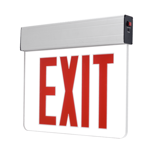 PT-EXL-EDL