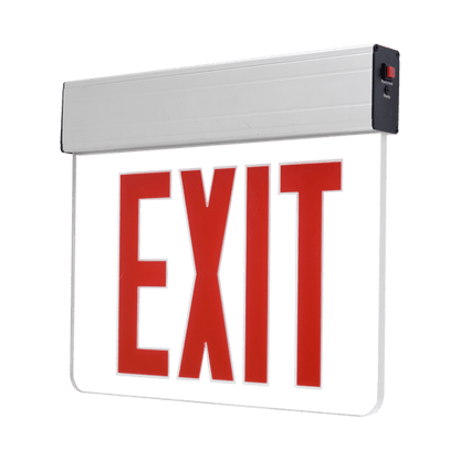 PT-EXL-EDL