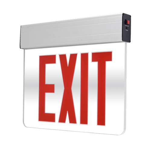 PT-EXL-EDL