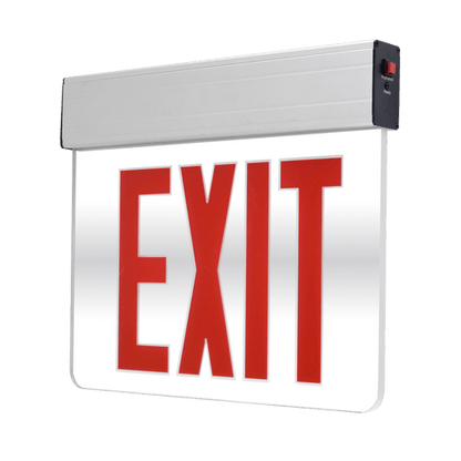 PT-EXL-EDL