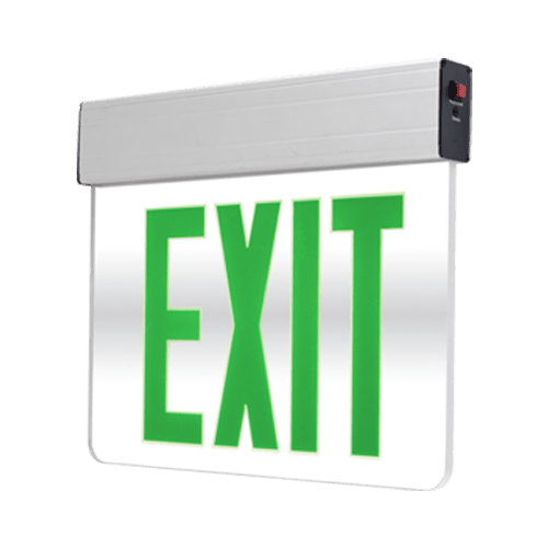 PT-EXL-EDL