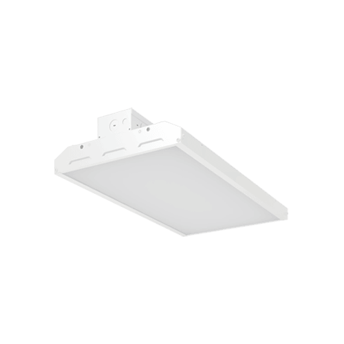 2' /4' Linear High Bay with CCT Selector